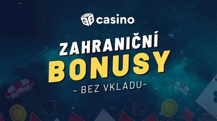 Nejlepší kasina Jak vybrat ideální místo pro hraní
