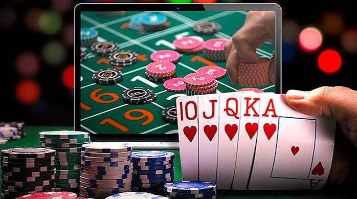 Nové CZ Online Casino Vše, co potřebujete vědět 77746615