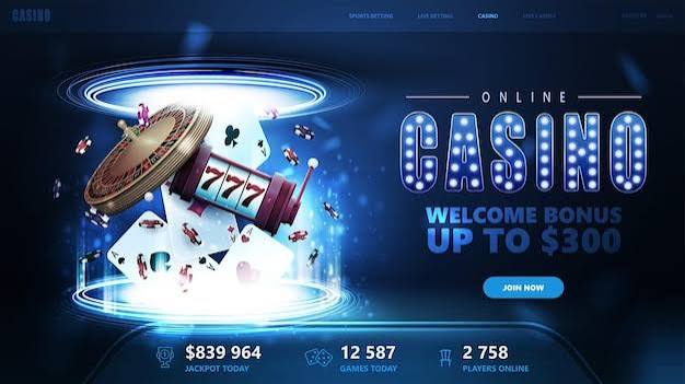 Nové CZ Online Casino Vstupte do Světa Herní Zábavy