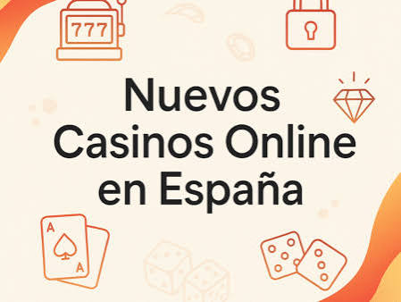 Online Casino España Gratis Dinero Todo lo que Necesitas Saber Online Casino España Gratis Dinero Todo lo que Necesitas Saber