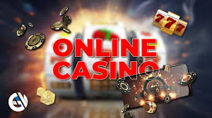Online Casino Nejlepší Tipy a Triky pro Úspěch Online Casino Nejlepší Tipy a Triky pro Úspěch