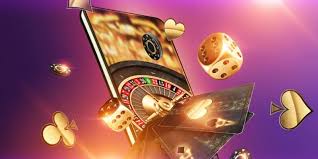 Online Casino Nejlepší Tipy a Triky pro Úspěch Online Casino Nejlepší Tipy a Triky pro Úspěch