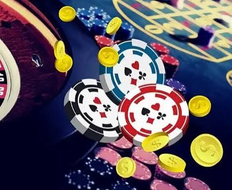 Το Νέο Διαδικτυακό Καζίνο Μια Επαναστατική Εμπειρία Παιχνιδιού Το Νέο Διαδικτυακό Καζίνο Μια Επαναστατική Εμπειρία Παιχνιδιού
