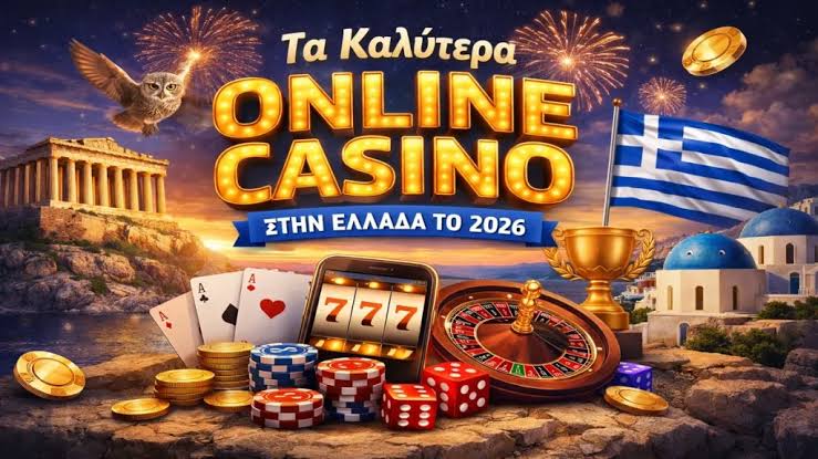 Το Καλύτερο Ζωντανό Καζίνο Ανακαλύψτε την Καλύτερη Εμπειρία Παιχνιδιού Το Καλύτερο Ζωντανό Καζίνο Ανακαλύψτε την Καλύτερη Εμπειρία Παιχνιδιού