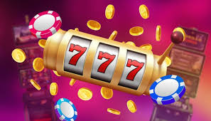Step-by-Step Guide to SpinTime Casino Login Process