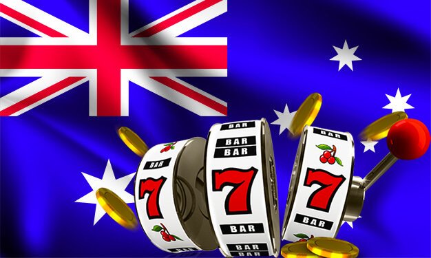 National casino sign up, national casino sign in