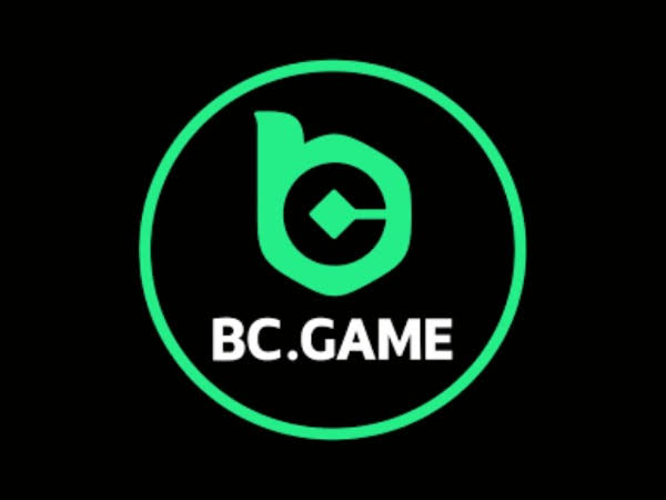 Unlock Exciting Offers with BC.Game Bonuses and Promo Codes Unlock Exciting Offers with BC.Game Bonuses and Promo Codes