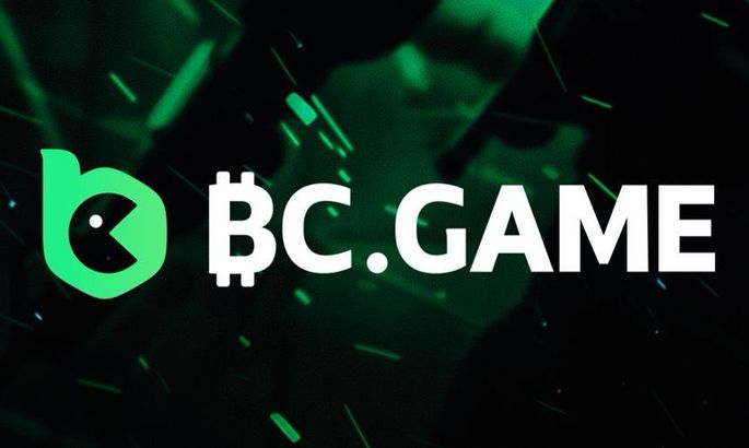 Unlock Exciting Rewards A Comprehensive Guide to BC.Game Bonuses and Promo Codes Unlock Exciting Rewards A Comprehensive Guide to BC.Game Bonuses and Promo Codes