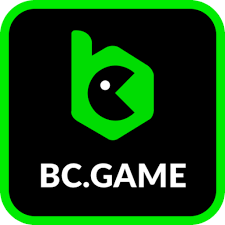 Unlock Exciting Rewards A Guide to BC.Game Bonuses and Promo Codes Unlock Exciting Rewards A Guide to BC.Game Bonuses and Promo Codes