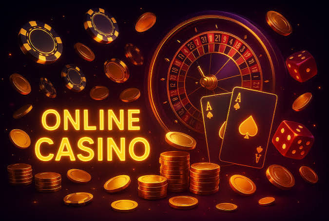 Zahraniční online casina Jak si vybrat to pravé pro vás 1114009553 Zahraniční online casina Jak si vybrat to pravé pro vás 1114009553